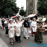 Thumb_markt1812_24.6.12_dudek-4691