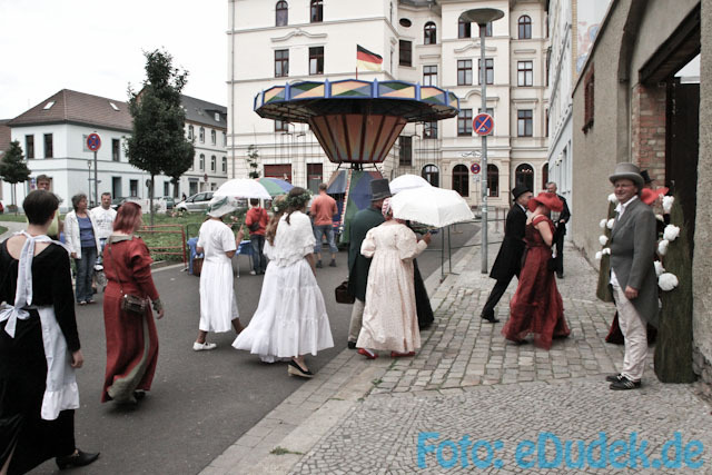 Markt1812_24.6.12_dudek-4693