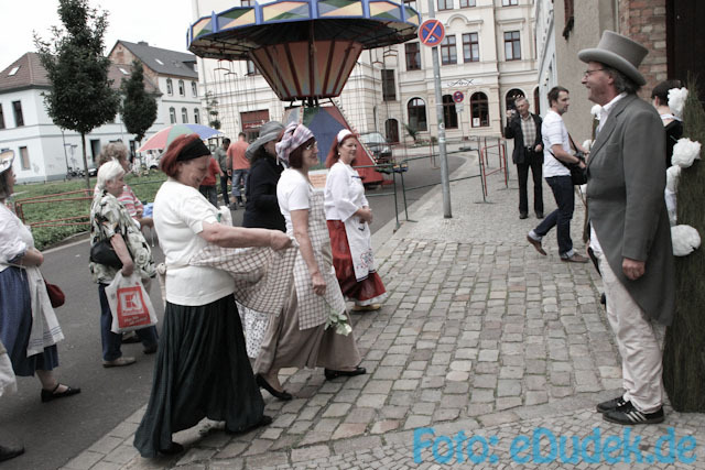 Markt1812_24.6.12_dudek-4697