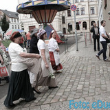 Thumb_markt1812_24.6.12_dudek-4697