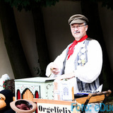 Thumb_markt1812_24.6.12_dudek-4698