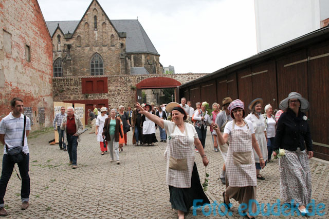 Markt1812_24.6.12_dudek-4704