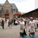 Thumb_markt1812_24.6.12_dudek-4704