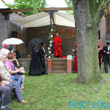 Thumb_markt1812_24.6.12_dudek-4726