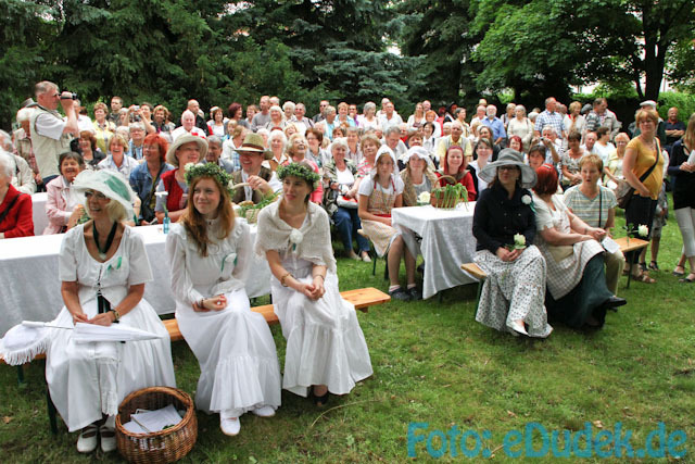 Markt1812_24.6.12_dudek-4752