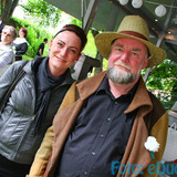 Thumb_markt1812_24.6.12_dudek-4758