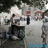 Thumb_markt1812_24.6.12_dudek-4780