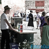 Thumb_markt1812_24.6.12_dudek-4782