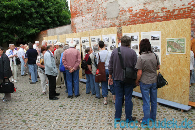 Markt1812_24.6.12_dudek-4788