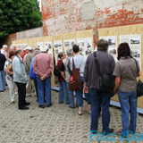 Thumb_markt1812_24.6.12_dudek-4788