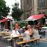 Thumb_markt1812_24.6.12_dudek-4790