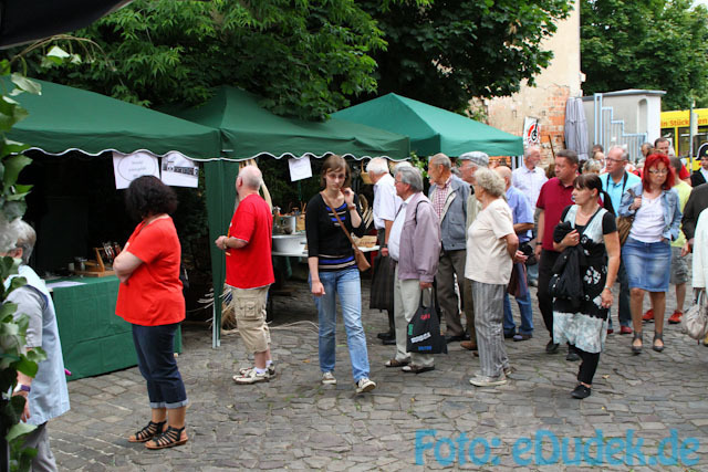 Markt1812_24.6.12_dudek-4793