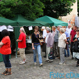 Thumb_markt1812_24.6.12_dudek-4793