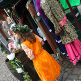 Thumb_markt1812_24.6.12_dudek-4825