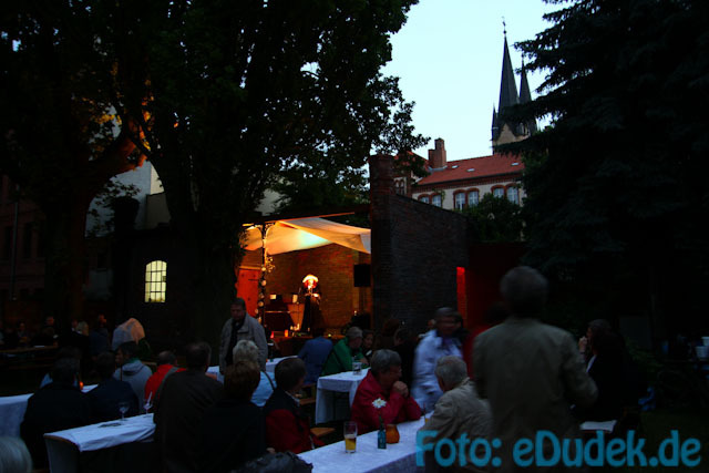 Markt1812_24.6.12_dudek-5050