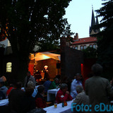 Thumb_markt1812_24.6.12_dudek-5050