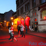 Thumb_markt1812_24.6.12_dudek-5077