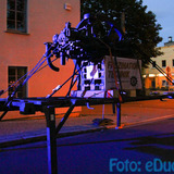 Thumb_markt1812_24.6.12_dudek-5078