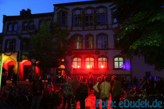 Markt1812_24.6.12_dudek-5089