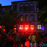 Thumb_markt1812_24.6.12_dudek-5089