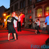 Thumb_markt1812_24.6.12_dudek-5094