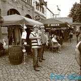 Thumb_markt1812_24.6.12_dudek-5435