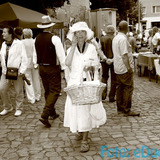 Thumb_markt1812_24.6.12_dudek-5437