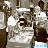 Thumb_markt1812_24.6.12_dudek-5445