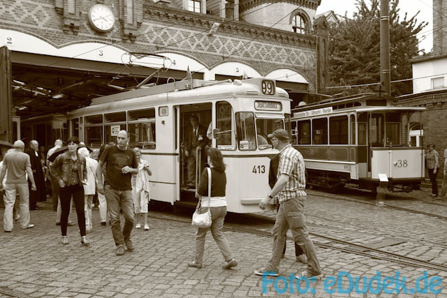 Markt1812_24.6.12_dudek-5454