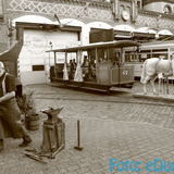 Thumb_markt1812_24.6.12_dudek-5460