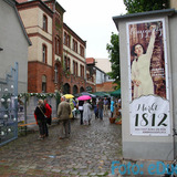 Thumb_markt1812_24.6.12_dudek-5472