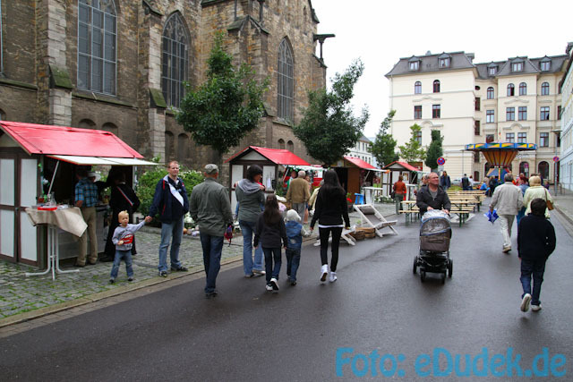 Markt1812_24.6.12_dudek-5555