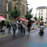 Thumb_markt1812_24.6.12_dudek-5555