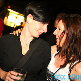 Thumb_2012_07_06_bluelines_dudek-6547