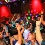 Thumb_2012_07_06_bluelines_dudek-6441