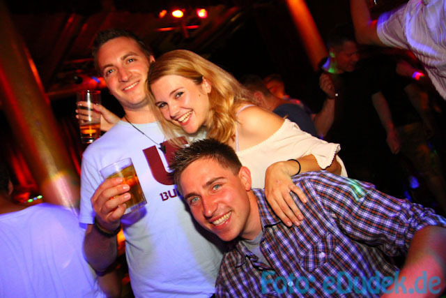 2012_07_06_bluelines_dudek-6477