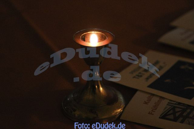 Nachtbuffet_dudek_011