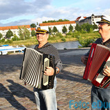 Thumb_langef__hrungsnacht_14.7.12_dudek-6936