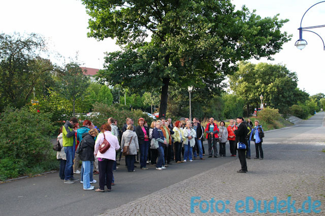 Langef__hrungsnacht_14.7.12_dudek-7037