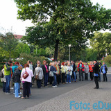 Thumb_langef__hrungsnacht_14.7.12_dudek-7037