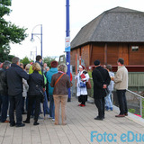 Thumb_langef__hrungsnacht_14.7.12_dudek-7048