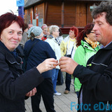 Thumb_langef__hrungsnacht_14.7.12_dudek-7061