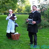 Thumb_langef__hrungsnacht_14.7.12_dudek-7135