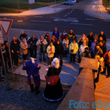 Thumb_langef__hrungsnacht_14.7.12_dudek-7211