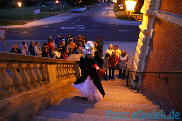 Langef__hrungsnacht_14.7.12_dudek-7216