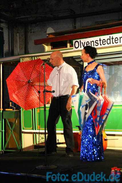 Wollner_sommerrevue_17.7.12_dudek-7428