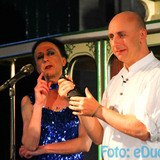 Thumb_wollner_sommerrevue_17.7.12_dudek-7430