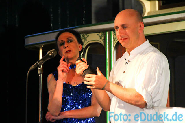 Wollner_sommerrevue_17.7.12_dudek-7430