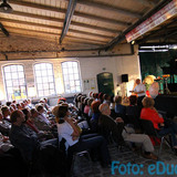 Thumb_wollner_sommerrevue_17.7.12_dudek-7469