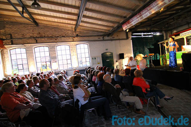 Wollner_sommerrevue_17.7.12_dudek-7469